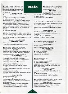 1996 No 106 KHEMIA_000100_000022